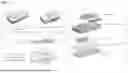 Fig. 08 - ADHESIVE MEDICAL PATCH PORT