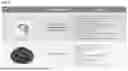 Fig. 09 - ADHESIVE MEDICAL PATCH PORT