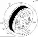 Fig. 01 - Wireless Golf Ball Method of Manufacture