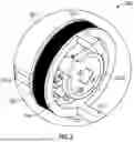Fig. 03 - Wireless Golf Ball Method of Manufacture