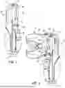 Fig. 02 - GOLF BAG SHOULDER STRAP SYSTEM