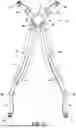 Fig. 03 - GOLF BAG SHOULDER STRAP SYSTEM