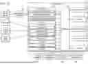 Fig. 07 - DISPLAY APPARATUS AND OPERATING METHOD THEREOF