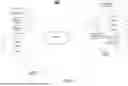 Fig. 02 - GAME PLAY REWIND WITH USER TRIGGERED BOOKMARKS