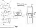 Fig. 02 - DUAL INLET CYCLONIC SEPARATION APPARATUS FOR PROCESSING FLOWBACK FROM WELLSITE