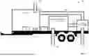Fig. 02 - BLEACH DILUTION AND DELIVERY VEHICLE