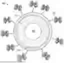 Fig. 01 - PARTICLES FOR AFFINITY CHROMATOGRAPHY AND METHODS OF PRODUCTION THEREOF