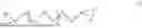 Fig. 02 - PARTICLES FOR AFFINITY CHROMATOGRAPHY AND METHODS OF PRODUCTION THEREOF