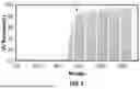 Fig. 08 - PARTICLES FOR AFFINITY CHROMATOGRAPHY AND METHODS OF PRODUCTION THEREOF