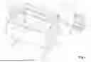 Fig. 02 - Method for creating a producing on a workpiece for various laser devices