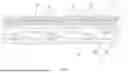 Fig. 07 - PROBE CLEANING SHEET AND MANUFACTURE METHOD THEREOF