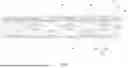Fig. 09 - PROBE CLEANING SHEET AND MANUFACTURE METHOD THEREOF