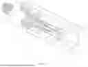 Fig. 09 - Lock-It Socket