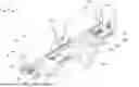 Fig. 01 - MODULAR GRIPPER