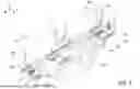 Fig. 02 - MODULAR GRIPPER