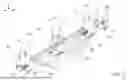 Fig. 03 - MODULAR GRIPPER