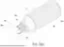 Fig. 15 - MODULAR GRIPPER