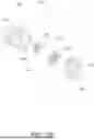 Fig. 19 - MODULAR GRIPPER
