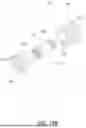 Fig. 20 - MODULAR GRIPPER
