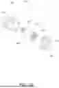 Fig. 23 - MODULAR GRIPPER