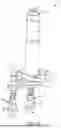 Fig. 02 - ROBOTIC ARM AND GRIPPER VACUUM COLLECTION SYSTEM