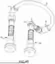 Fig. 09 - ROBOTIC ARM AND GRIPPER VACUUM COLLECTION SYSTEM