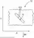 Fig. 01 - Material Separating Assemblies and Methods