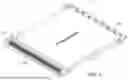 Fig. 06 - Material Separating Assemblies and Methods