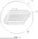 Fig. 07 - Material Separating Assemblies and Methods