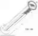 Fig. 09 - Material Separating Assemblies and Methods