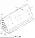 Fig. 22 - Material Separating Assemblies and Methods