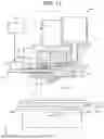 Fig. 10 - Material Dispensing Device And Injection Molding Apparatus