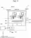 Fig. 02 - METHOD FOR MANUFACTURING THREE-DIMENSIONAL OBJECT