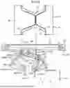 Fig. 05 - MANUFACTURING DEVICE AND MANUFACTURING METHOD FOR ELASTIC LAMINATE