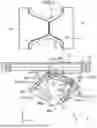 Fig. 06 - MANUFACTURING DEVICE AND MANUFACTURING METHOD FOR ELASTIC LAMINATE