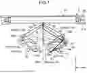 Fig. 08 - MANUFACTURING DEVICE AND MANUFACTURING METHOD FOR ELASTIC LAMINATE