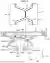 Fig. 16 - MANUFACTURING DEVICE AND MANUFACTURING METHOD FOR ELASTIC LAMINATE
