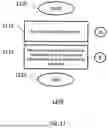 Fig. 09 - THERAPEUTIC PELVIC REGION ANALYZER AND METHOD OF USE THEREOF