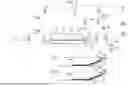 Fig. 02 - IMAGE FORMING APPARATUS