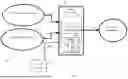 Fig. 02 - APPARATUS, SYSTEM AND METHOD OF ACTIVE NOISE CONTROL (ANC) BASED ON HEATING, VENTILATION AND AIR CONDITIONING (HVAC) CONFIGURATION