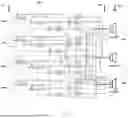 Fig. 06 - APPARATUS, SYSTEM AND METHOD OF ACTIVE NOISE CONTROL (ANC) BASED ON HEATING, VENTILATION AND AIR CONDITIONING (HVAC) CONFIGURATION