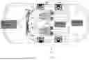 Fig. 07 - APPARATUS, SYSTEM AND METHOD OF ACTIVE NOISE CONTROL (ANC) BASED ON HEATING, VENTILATION AND AIR CONDITIONING (HVAC) CONFIGURATION