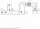 Fig. 08 - APPARATUS, SYSTEM AND METHOD OF ACTIVE NOISE CONTROL (ANC) BASED ON HEATING, VENTILATION AND AIR CONDITIONING (HVAC) CONFIGURATION