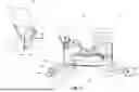 Fig. 22 - All-Terrain Construction Equipment and Methods