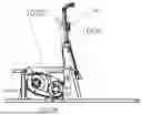 Fig. 167 - OFF-ROAD VEHICLE