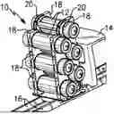 Fig. 01 - TANK MOUNT SYSTEM