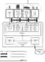 Fig. 04 - MACHINE LEARNING DRIVEN FRAMEWORK FOR VIRTUAL POWER PLANT (VPP) ENERGY MANAGEMENT