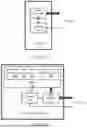 Fig. 05 - MACHINE LEARNING DRIVEN FRAMEWORK FOR VIRTUAL POWER PLANT (VPP) ENERGY MANAGEMENT