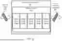 Fig. 09 - MACHINE LEARNING DRIVEN FRAMEWORK FOR VIRTUAL POWER PLANT (VPP) ENERGY MANAGEMENT