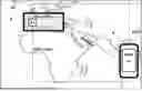 Fig. 01 - Protective Device for a High-Voltage Battery in Electrified Motor Vehicles